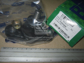   Parts Mall PXCJB-013