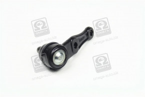   Parts Mall PXCJC-003 4