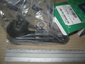   Parts Mall PXCJC-003 5