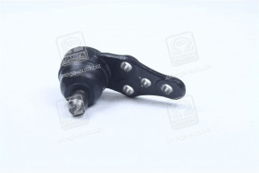   Parts Mall PXCJC-004