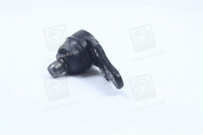   Parts Mall PXCJC-004 3