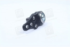   Parts Mall PXCJC-004 4