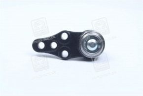   Parts Mall PXCJC-004 5