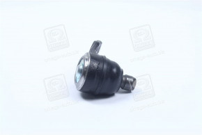   Parts Mall PXCJC-004 6