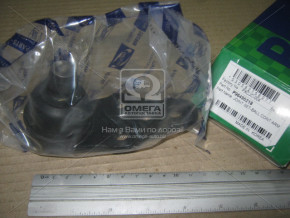   Parts Mall PXCJC-004 7