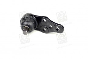   Parts Mall PXCJC-006 3