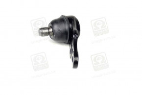   Parts Mall PXCJC-006 4