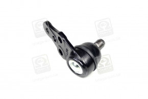   Parts Mall PXCJC-006 6