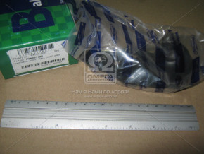   Parts Mall PXCJC-006 7