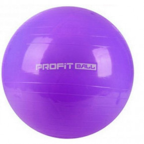    Profit 75   0383 Violet