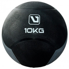   LiveUp Medicine Ball 10  LS3006F-10