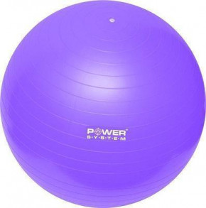      Power System PS-4018 85  Purple 3