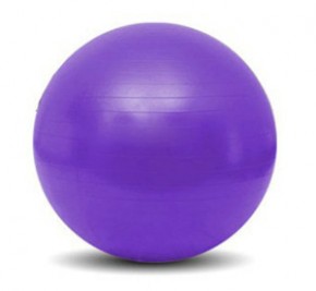    Profitball M0275-3 55 c 