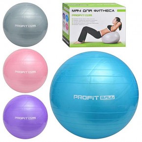    Profitball M0275-4 55 c  4