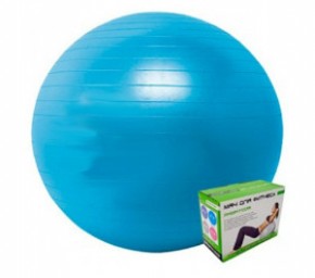    Profitball M0275-4 55 c  3