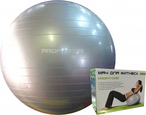    Profitball M0276-1 65  