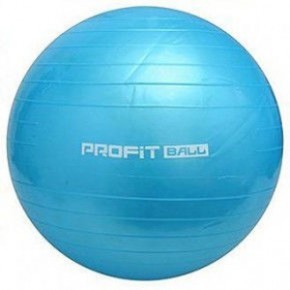    Profitball M0276-4 65  