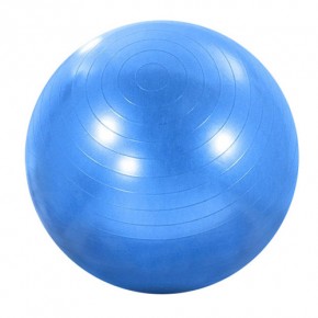    Profitball M0277-4  75