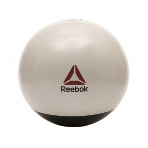  Reebok Studio 55cm Grey (RSB-16015)