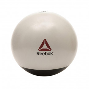  Reebok Studio 75cm Grey (RSB-16017)