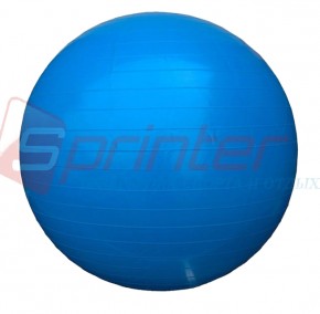    Sprinter GIM BALL  50