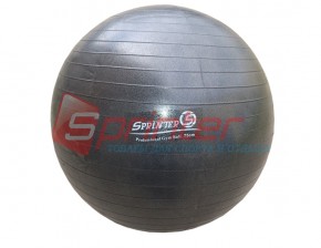    Sprinter GIM BALL  50