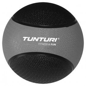  Tunturi Medicine Ball 5 kg (14TUSCL321)