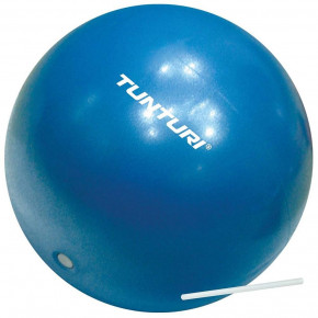    Tunturi Rondo Ball 25 cm (14TUSFU254)