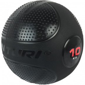  Tunturi Slam Ball 10 kg (14TUSCF024)