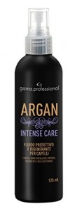       Ga.Ma Argan (AV31.ARGAN)