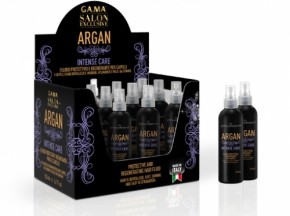       Ga.Ma Argan (AV31.ARGAN) 3