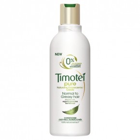    Timotei   200 