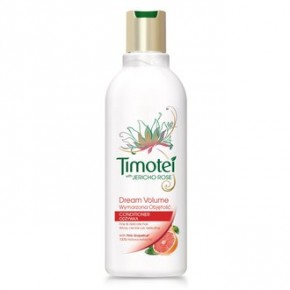    Timotei   200 