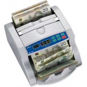 ˳  Mark Banknote Counter MBC-1000