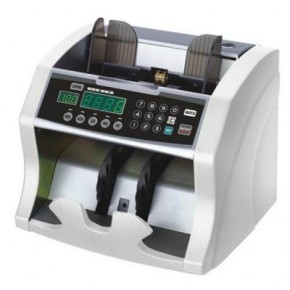   Mark Banknote Counter MBC-1003 (25052)