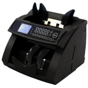   Mark Banknote Counter MBC-3100CL (25054)