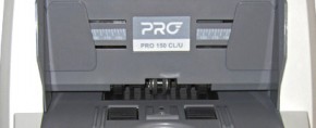   Intellect Technology PRO 150CL/U 3