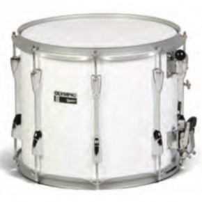   Premier 61314W Olympic 14x12 TD