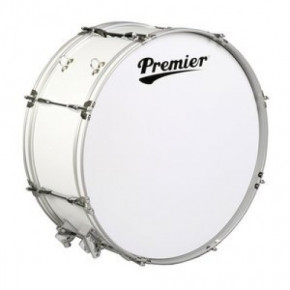   Premier 61622W Olympic 22x10