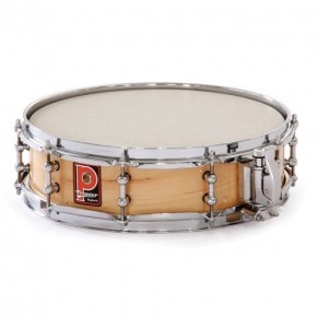   Premier 2631NL 14''x4'' Maple Natural Lacquer