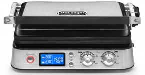  Delonghi CGH 1012D