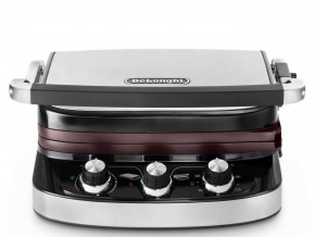   Delonghi CGH 900C