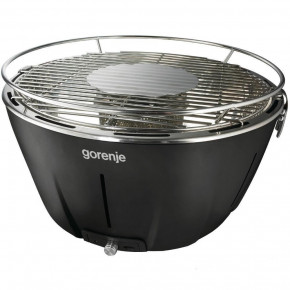   Gorenje BarbyQ BY