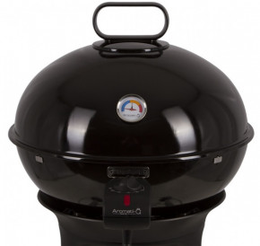  TEFAL BG916834 6