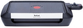  Tefal CB671816