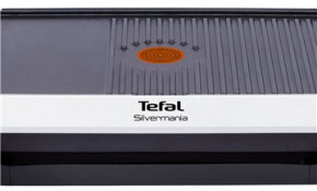  Tefal CB671816 3