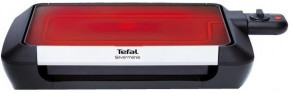  Tefal CB671816 5