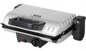  Tefal GC205012