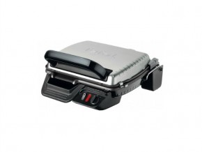  Tefal GC 305012 3