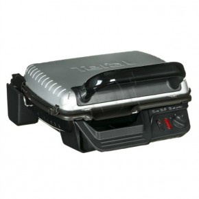  Tefal GC 305012